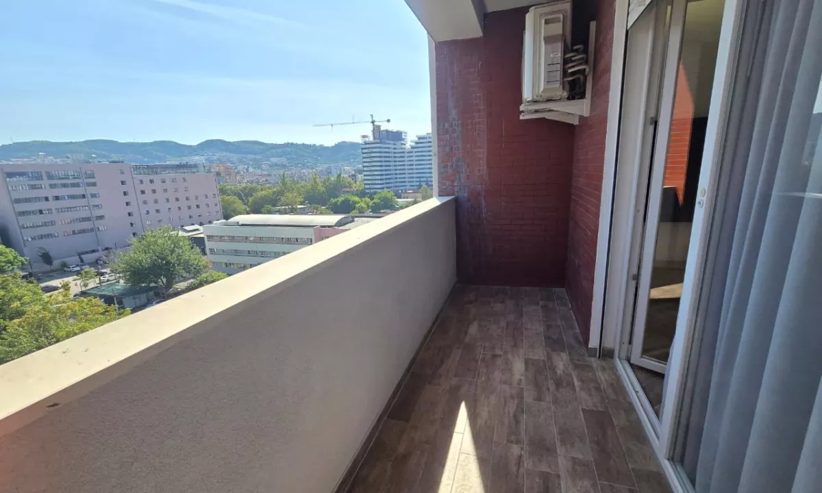 Foto 10