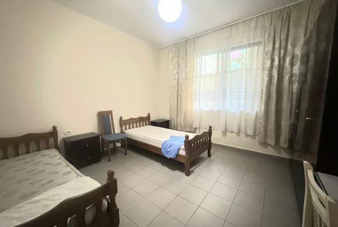 House for Rent 2+1 in Tirana - 550 Euro