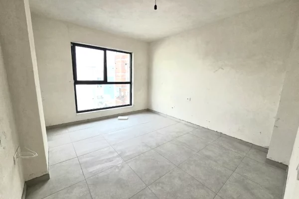 House for Sale 2+1 in Durres - 111,000 Euro