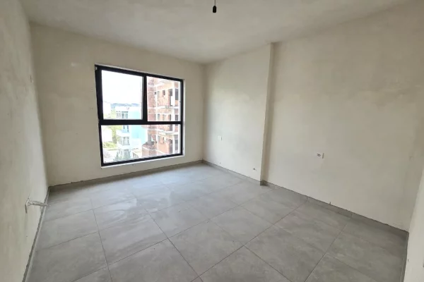 House for Sale 2+1 in Durres - 111,000 Euro