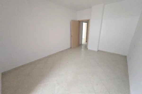 House for Sale 1+1 in Tirana - 75,000 Euro