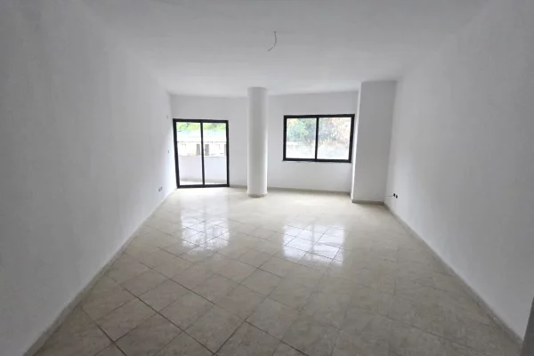 House for Sale 1+1 in Tirana - 75,000 Euro