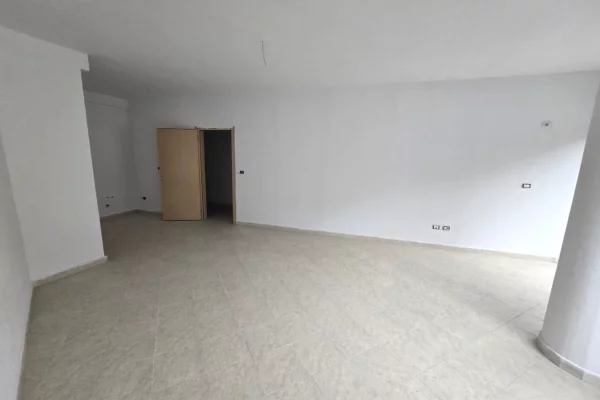 House for Sale 1+1 in Tirana - 75,000 Euro