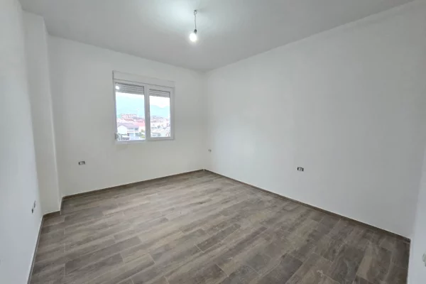 House for Sale 1+1 in Tirana - 114,000 Euro