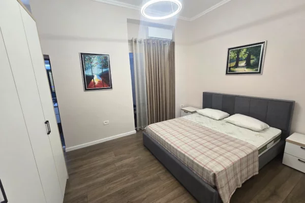 House for Sale Garsoniere in Tirana - 98,000 Euro