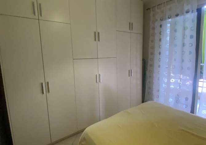 Shtepi ne shitje 1+1 ne Tirane - 87,000 Euro
