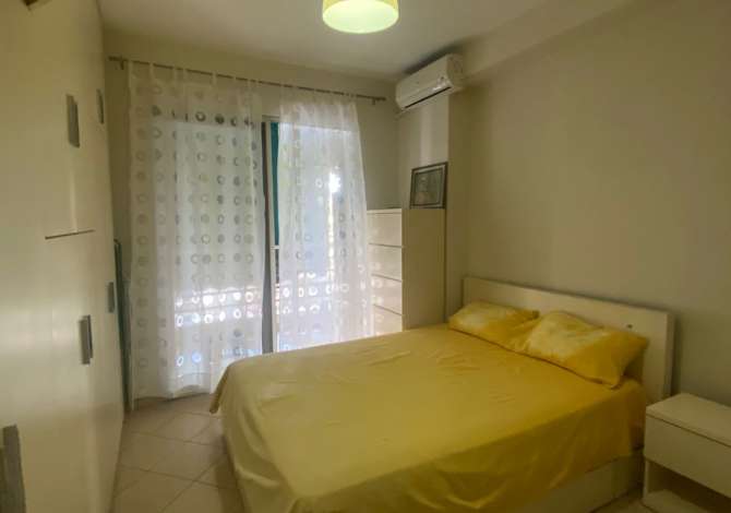 Shtepi ne shitje 1+1 ne Tirane - 87,000 Euro