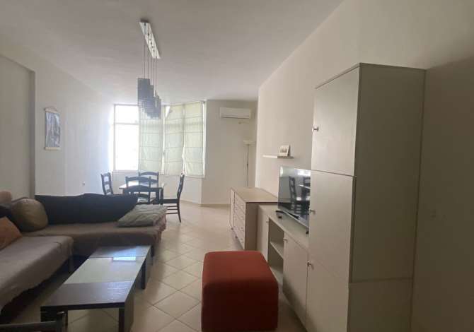 Shtepi ne shitje 1+1 ne Tirane - 87,000 Euro
