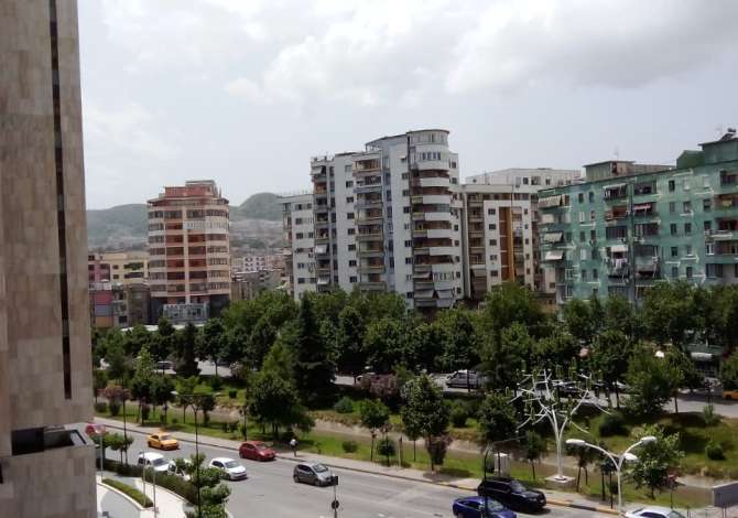 Shtepi ne shitje 1+1 ne Tirane - 155,000 Euro