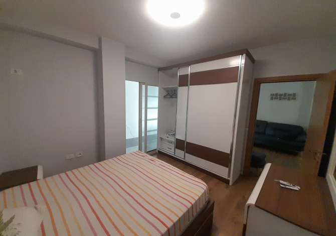 Shtepi me qera 2+1 ne Tirane - 500 Euro