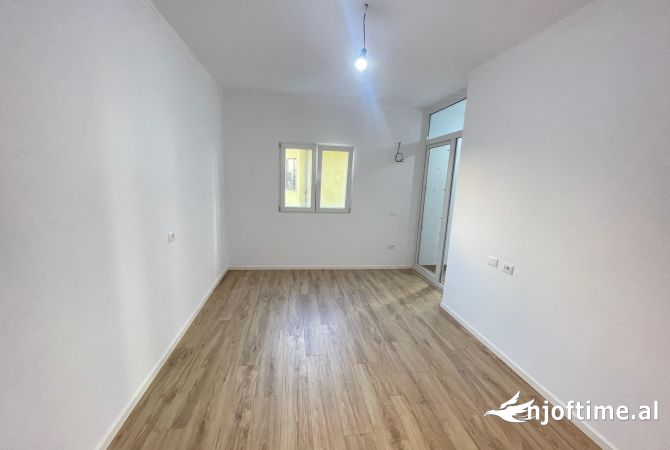 Shtepi ne shitje 1+1 ne Tirane - 125,000 Euro