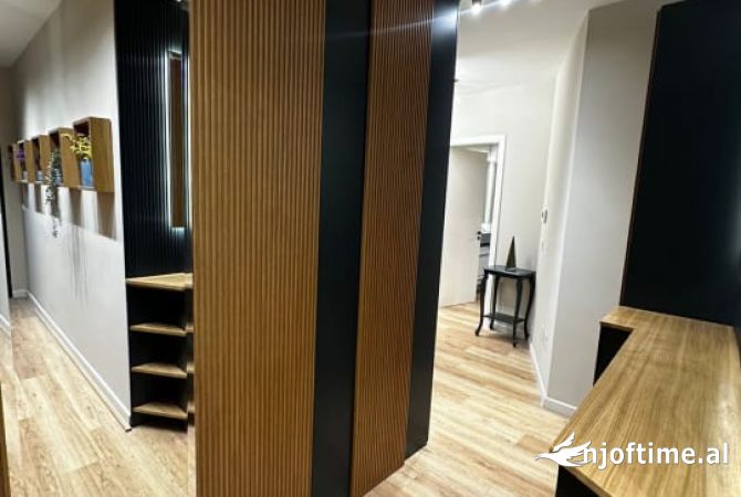Shtepi ne shitje 1+1 ne Tirane - 135,000 Euro