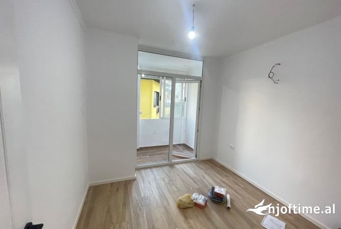 Shtepi ne shitje 1+1 ne Tirane - 120,000 Euro