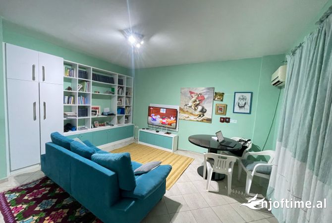 Shtepi ne shitje 2+1 ne Tirane - 147,000 Euro