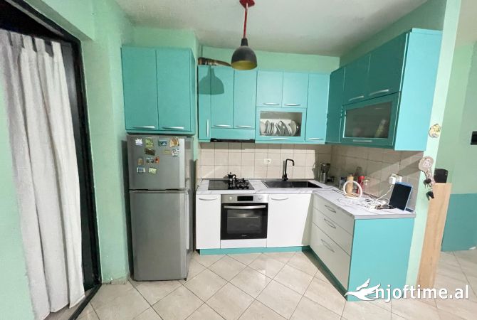 Shtepi ne shitje 2+1 ne Tirane - 147,000 Euro