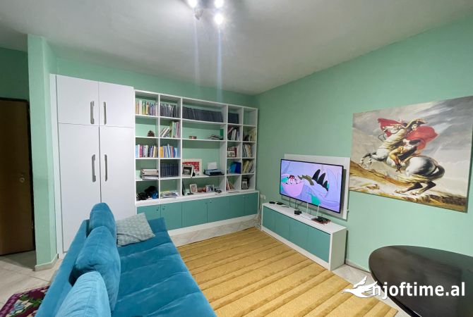 Shtepi ne shitje 2+1 ne Tirane - 147,000 Euro