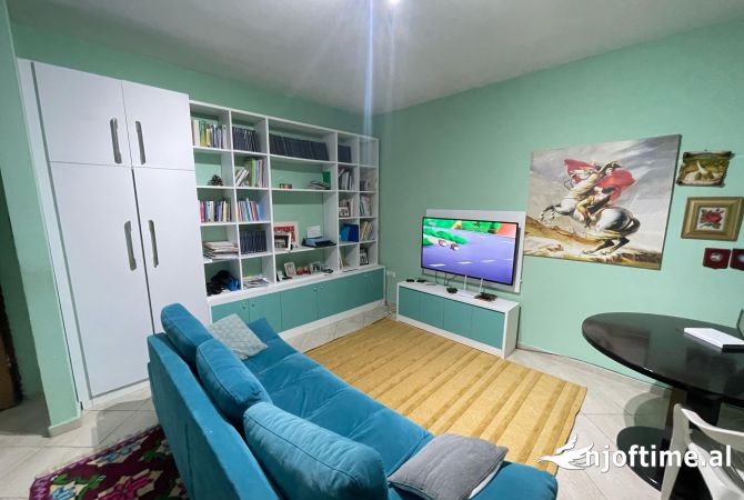 Shtepi ne shitje 2+1 ne Tirane - 144,000 Euro