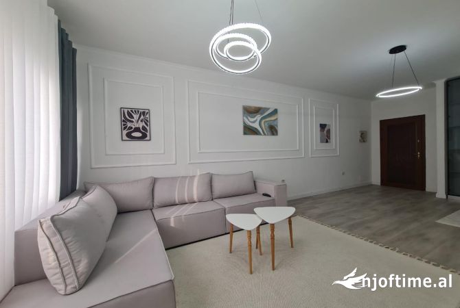 Shtepi ne shitje 2+1 ne Tirane - 138,000 Euro