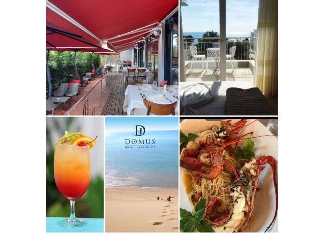 Njoftime Pune ne Lezhe, Profesioni Manaxher/Ndihmes Finance/Kushinier/Ndihmes kuzhinier/Recepsioniste/Babysitter/Banakiere/Sanitare/Pjatalarese. , , Pagesa Me Marreveshje.