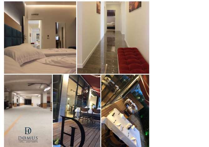 Njoftime Pune ne Lezhe, Profesioni Manaxher/Ndihmes Finance/Kushinier/Ndihmes kuzhinier/Recepsioniste/Babysitter/Banakiere/Sanitare/Pjatalarese. , , Pagesa Me Marreveshje.