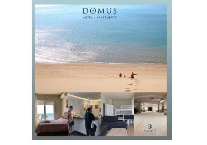 Njoftime Pune per Manaxher/Ndihmes Finance/Kushinier/Ndihmes kuzhinier/Recepsioniste/Babysitter/Banakiere/Sanitare/Pjatalarese. ne Lezhe