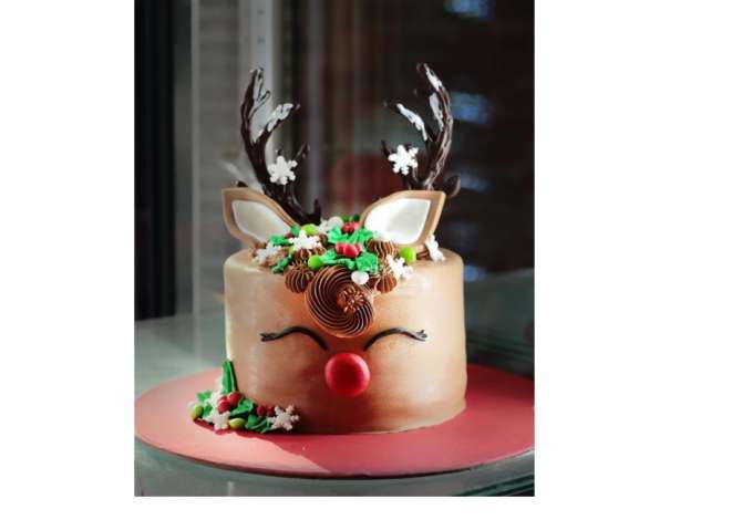 Njoftime Pune ne Tirane, Profesioni Shites/e , Sanitare  , , Pagesa Me Marreveshje.