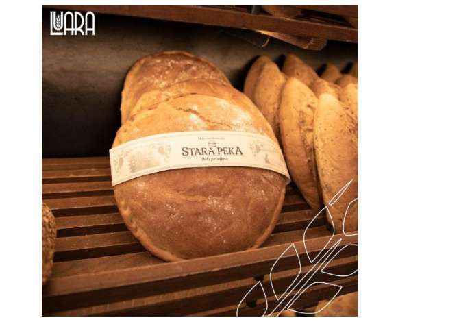 Njoftime Pune ne Tirane, Profesioni Shites/e , Sanitare  , , Pagesa Me Marreveshje.