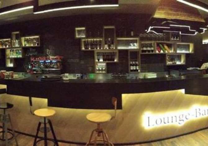 Njoftime Pune ne Tirane, Profesioni Banakier/e , , Pagesa Me Marreveshje.