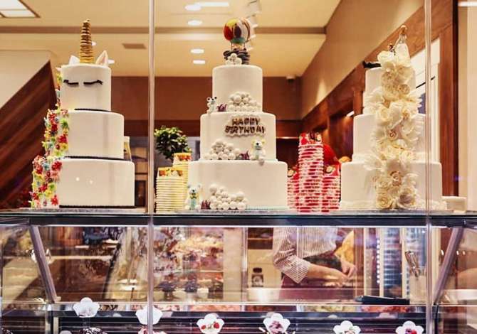 Njoftime Pune ne Tirane, Profesioni ekonomiste, shitese  , , Pagesa Me Marreveshje.