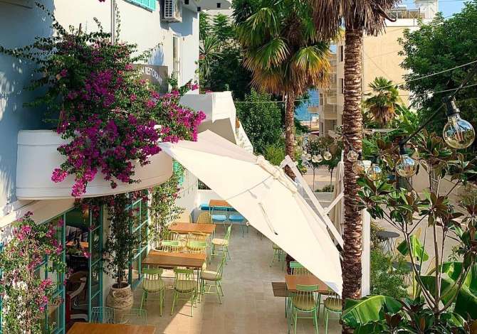 Job Offers for Picier/Kamariere  in Saranda