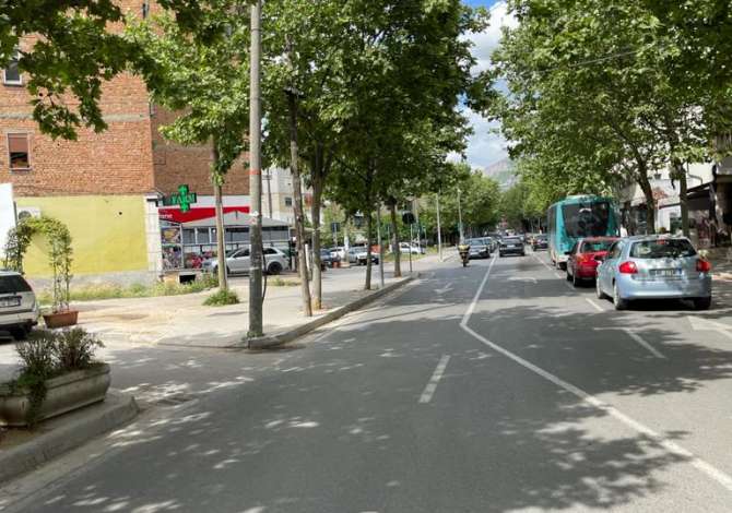 Jepet me qera ose shitet si biznes 