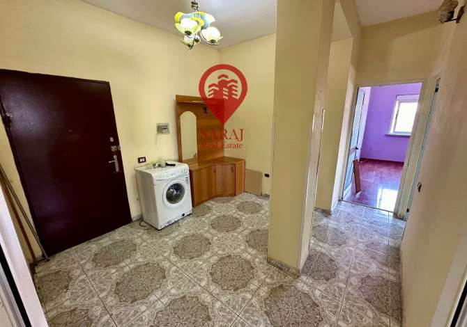 Shtepi ne shitje 2+1 ne Tirane - 113,000 Euro
