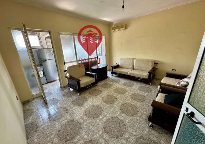Shtepi ne shitje 2+1 ne Tirane - 113,000 Euro