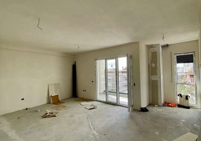 Shtepi ne shitje 2+1 ne Tirane - 180,000 Euro