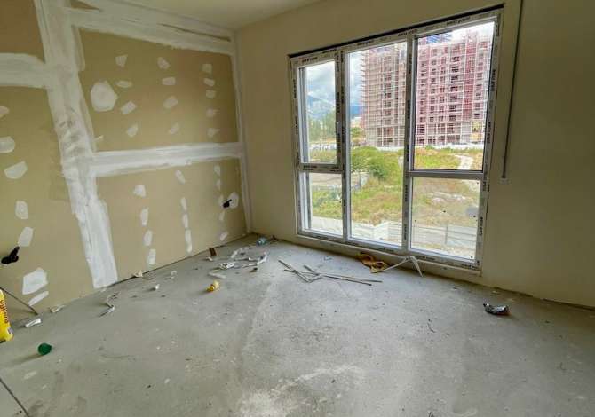 Shtepi ne shitje 2+1 ne Tirane - 180,000 Euro
