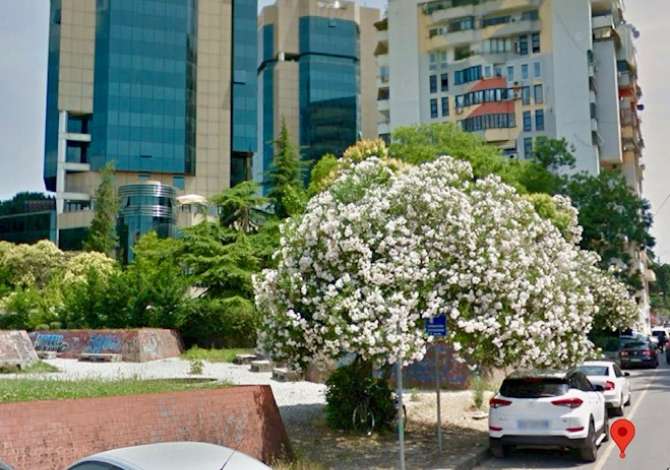 Shtepi ne shitje 2+1 ne Tirane - 340,000 Euro