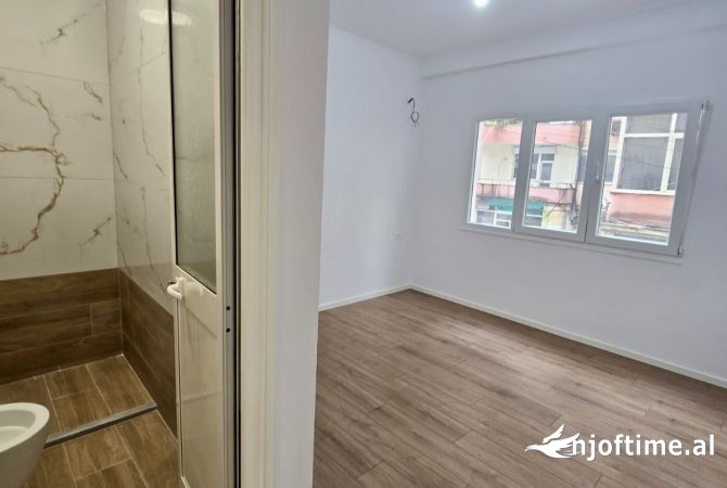 Casa in vendita 2+1 a Tirana - 210,000 Euro