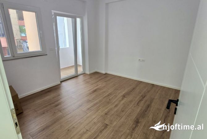 Casa in vendita 2+1 a Tirana - 210,000 Euro