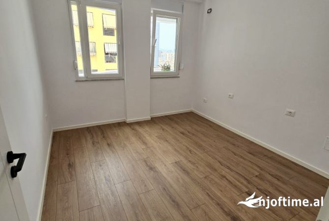 Shtepi ne shitje 2+1 ne Tirane - 210,000 Euro