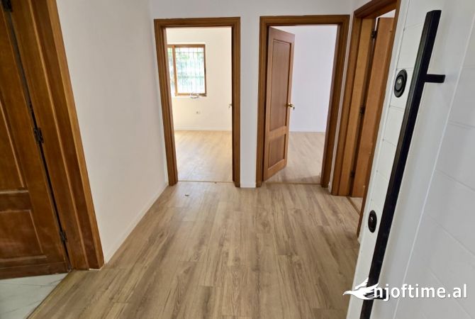 Shtepi ne shitje 2+1 ne Tirane - 138,000 Euro
