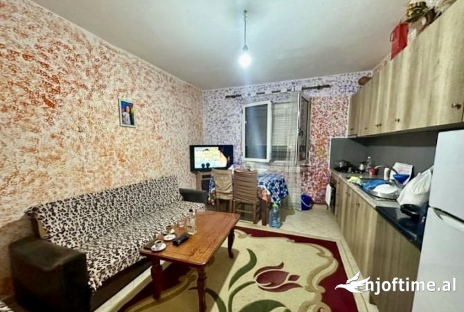 Shtepi ne shitje 3+1 ne Tirane - 85,000 Euro