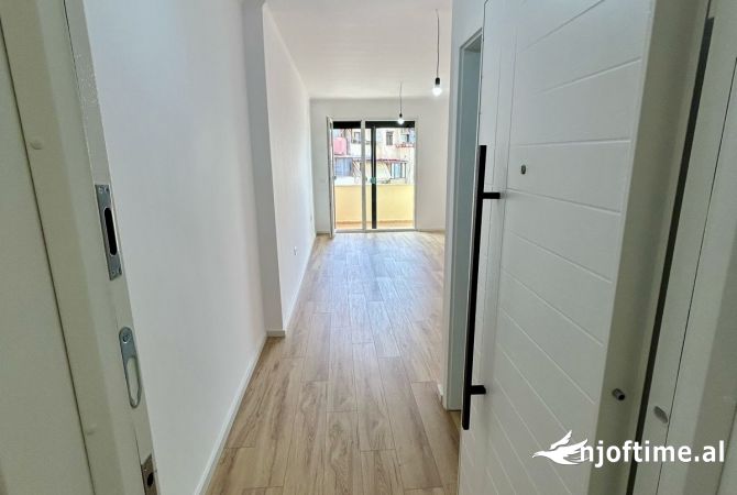 Casa in vendita Garsoniere a Tirana - 85,000 Euro