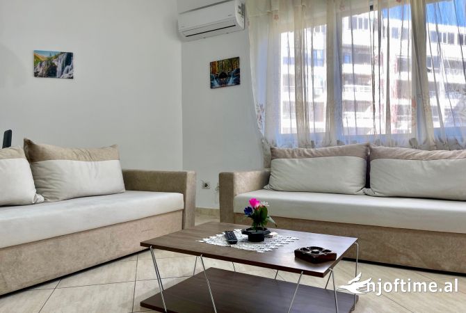 Shtepi ne shitje 2+1 ne Tirane - 205,000 Euro