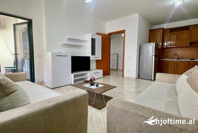 Shtepi ne shitje 2+1 ne Tirane - 205,000 Euro