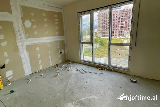 Shtepi ne shitje 2+1 ne Tirane - 180,000 Euro