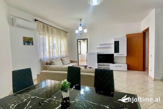 Shtepi ne shitje 2+1 ne Tirane - 205,000 Euro