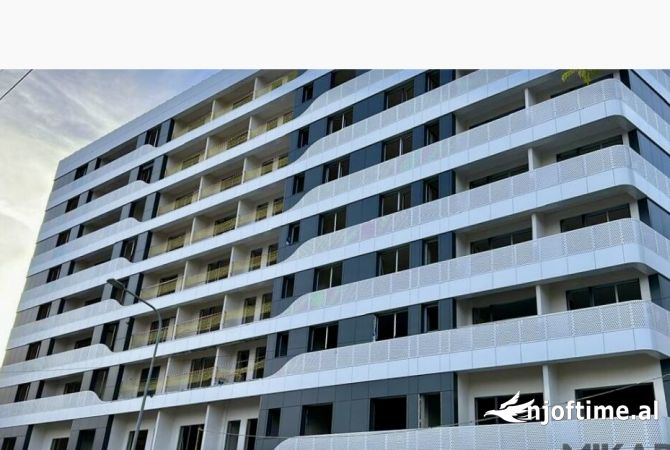 Shtepi ne shitje 2+1 ne Tirane - 155,000 Euro