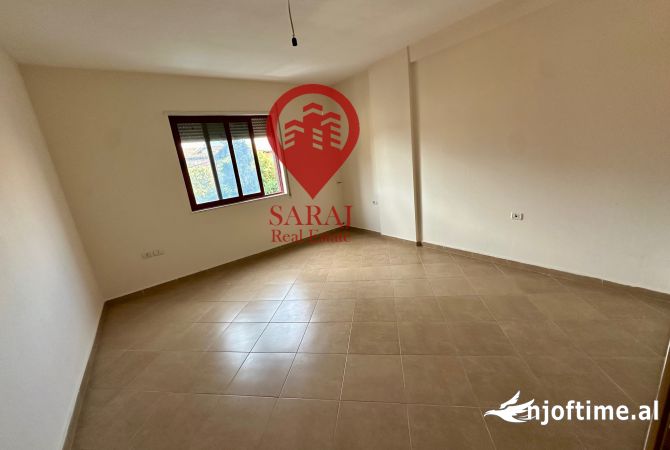 Shtepi ne shitje 2+1 ne Tirane - 196,000 Euro