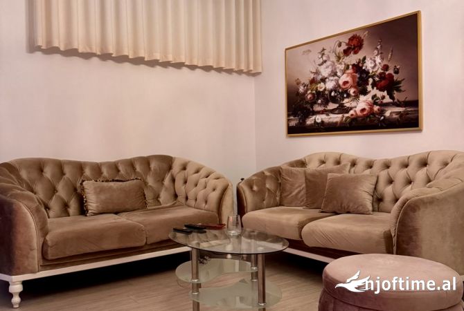 Shtepi ne shitje 2+1 ne Tirane - 115,000 Euro