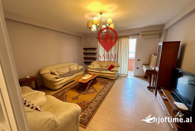 Shtepi ne shitje 2+1 ne Tirane - 310,000 Euro